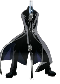 Alexander