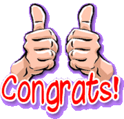 Animated-congratulation-image-0092