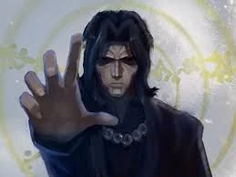 Araya Araya