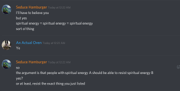 Chakra2