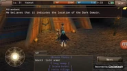 DarkRealmIruna (1) DarkRealmIruna (1)