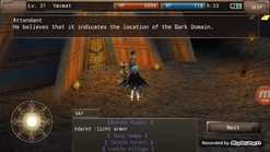 DarkRealmIruna (1) DarkRealmIruna (1)