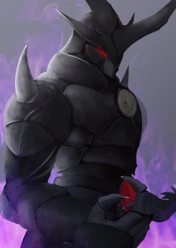 Dastardly