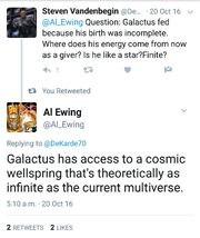 Galactus 7