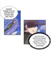 Gamer Speed 3