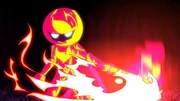 Gildedguy