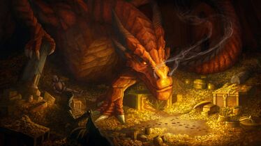 Hobbit-desolation-of-smaug-dragon-5534-hd-widescreen-wallpapers