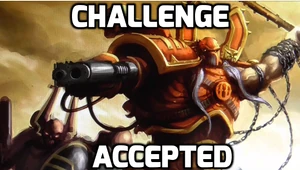 Kharn Kharn