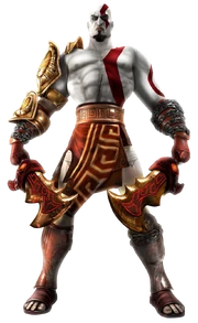 Kratos-playstation-allstars-battle-royale