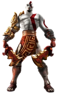 Kratos-playstation-allstars-battle-royale