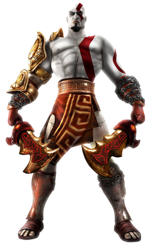 Kratos-playstation-allstars-battle-royale