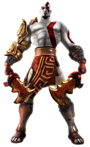 Kratos-playstation-allstars-battle-royale Kratos-playstation-allstars-battle-royale