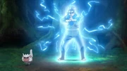 Lightning Element