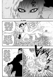 Naruto 249 10