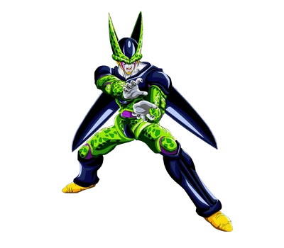 PCell Render