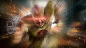 RF delet