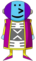 RiceZenoMadeByRyukama
