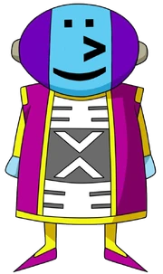 RiceZenoMadeByRyukama