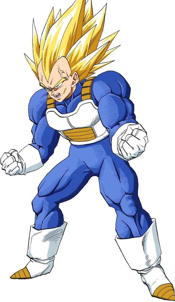 Future Trunks ssj render 12 by maxiuchiha22 on DeviantArt  Dragon ball  super manga, Anime dragon ball super, Future trunks