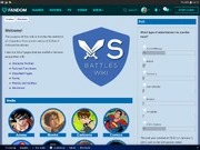 Screenshot 20190109-141257 Firefox