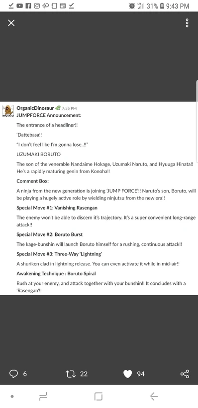 Screenshot 20190117-214319 Chrome