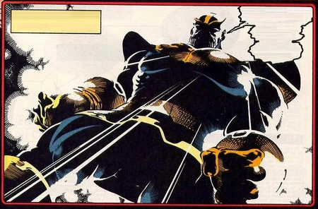 ShadowThanos