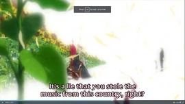 Suite Country 1