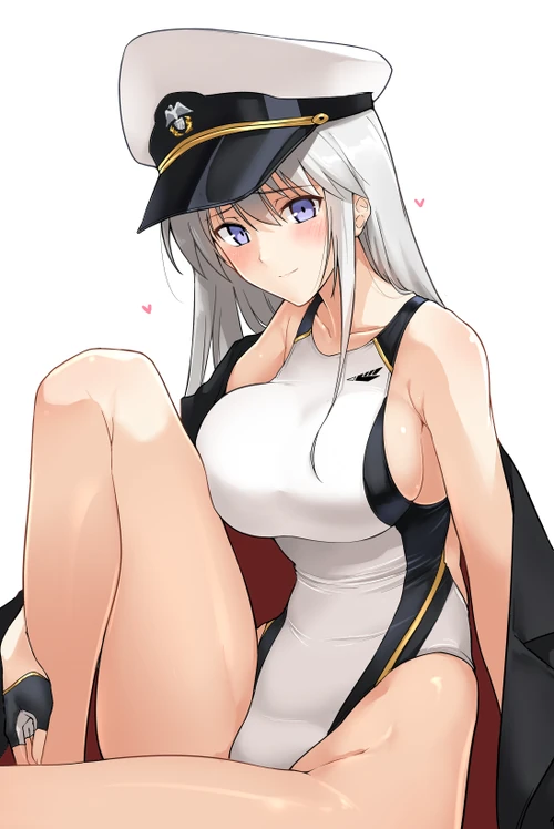 Swimsuit Enty 2