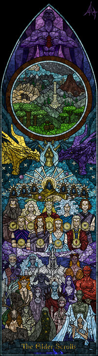 TheElderScrollsGlass