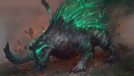 Tuska1