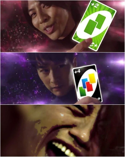 UltramanOrbUno