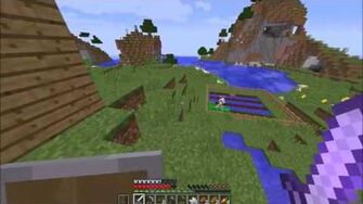 Minecraft Key Dividers And Tier Inaccuracies Vs Battles Wiki