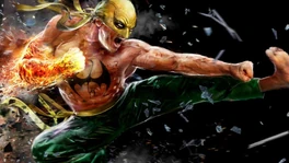 36190303iron-fist-1447891788608 1280w 36190303iron-fist-1447891788608 1280w