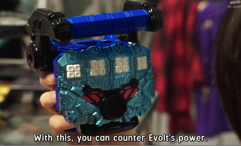 50085463 276277066378418 1671461792540262400 n 50085463 276277066378418 1671461792540262400 n