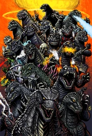 60 years of mayhem colors by kaijusamurai-d7hrjrd