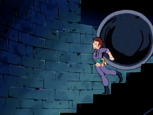 Ataru lifting boulder 01