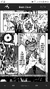 Black Clover Luck Rage Power 3