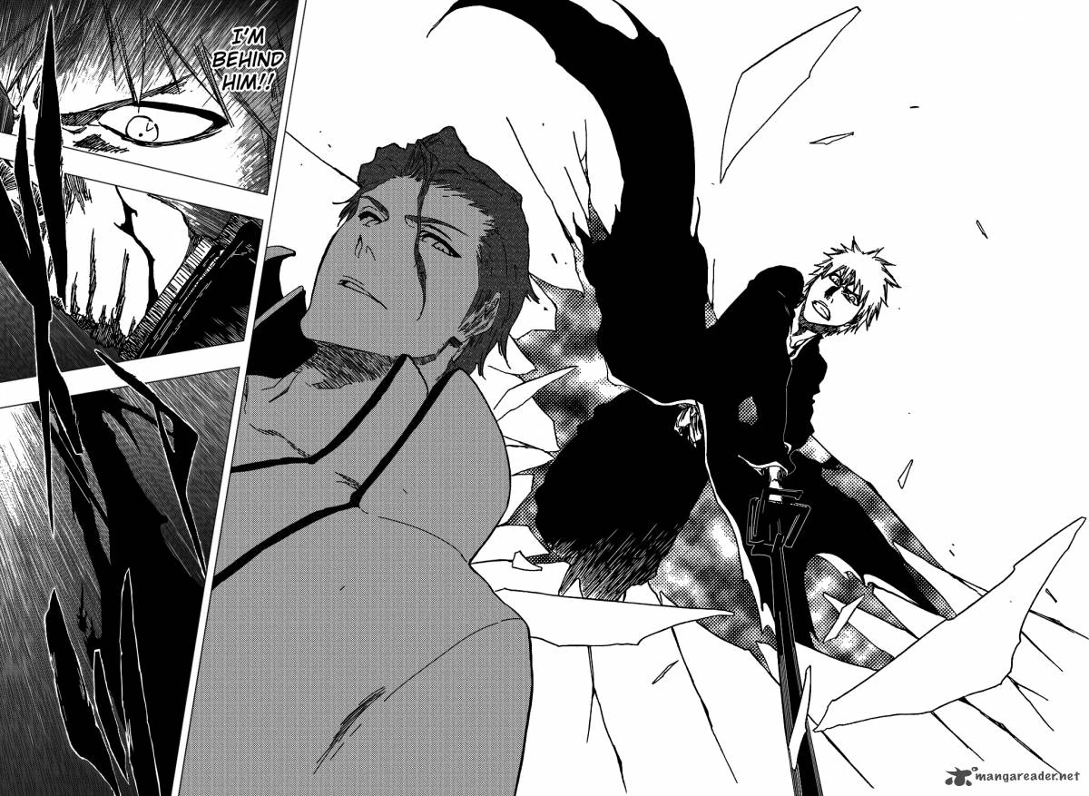 Bleach-2400899 Bleach-2400899