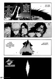 Bleach-3932795