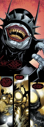 Dark-Knights-Rising-The-Wild-Hunt-1-Spoilers-DC-Comics-Dark-Nights-Metal-14-e1518638614638