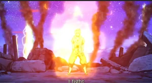Dragon Cry15