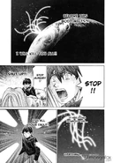 EL Lucy Kills Everyone 3
