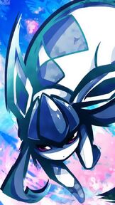 Glaceon5