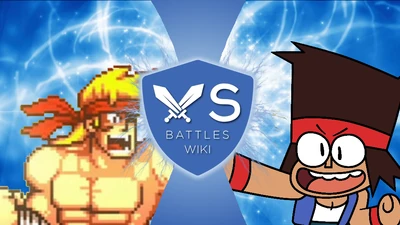 KOvsRumble