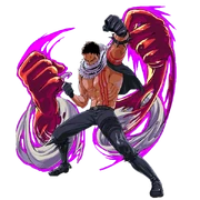 Katakuri