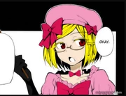 Kay1