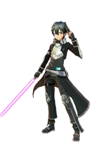 KiritoFatalBullet