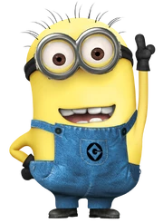 Kisspng-phil-the-minion-birthday-minions-despicable-me-cli-minion-5abb7634ceab95.0695696415222349328465