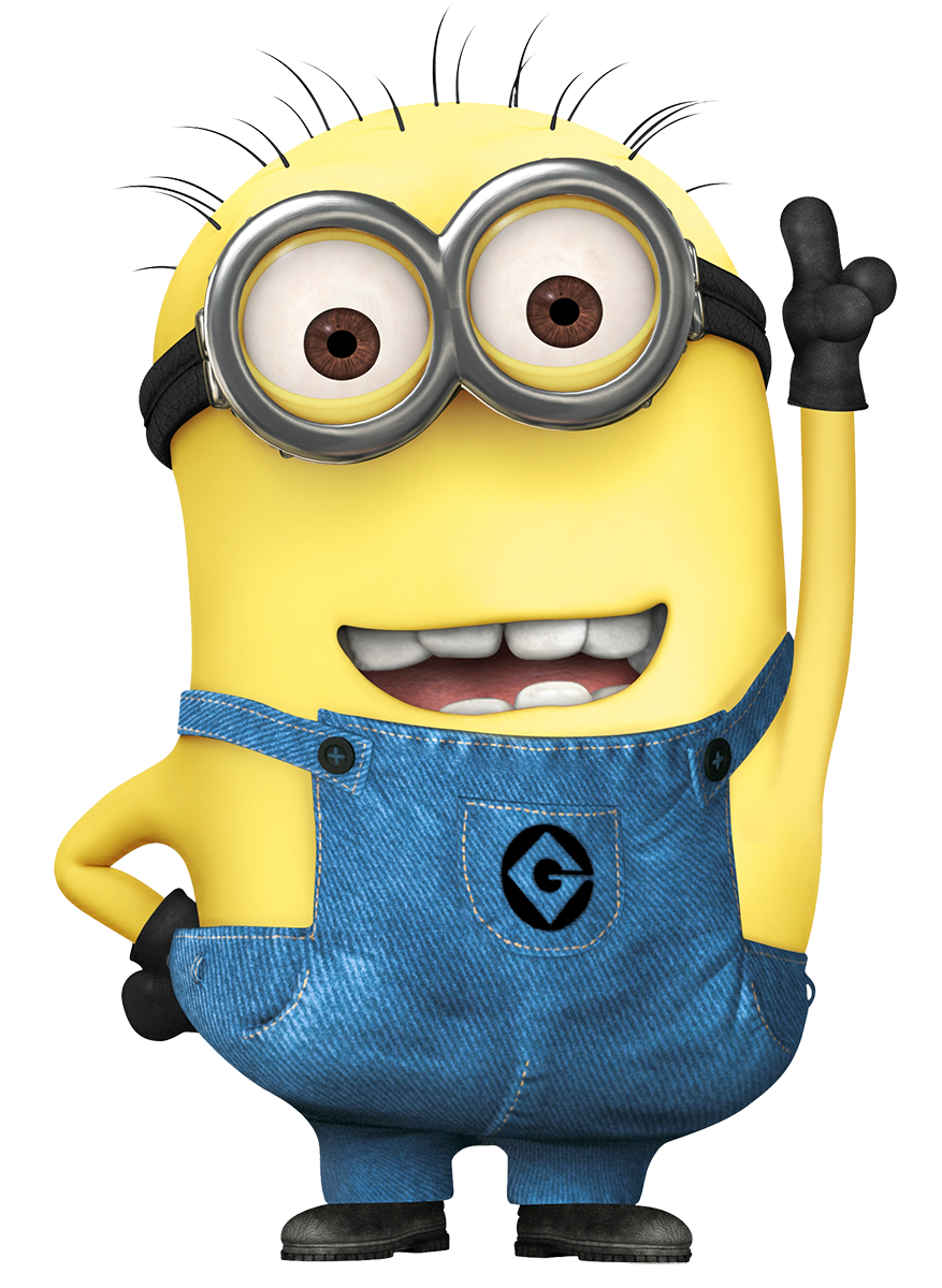 Minions (Despicable Me) | VS Battles Wiki | FANDOM powered by Wikia