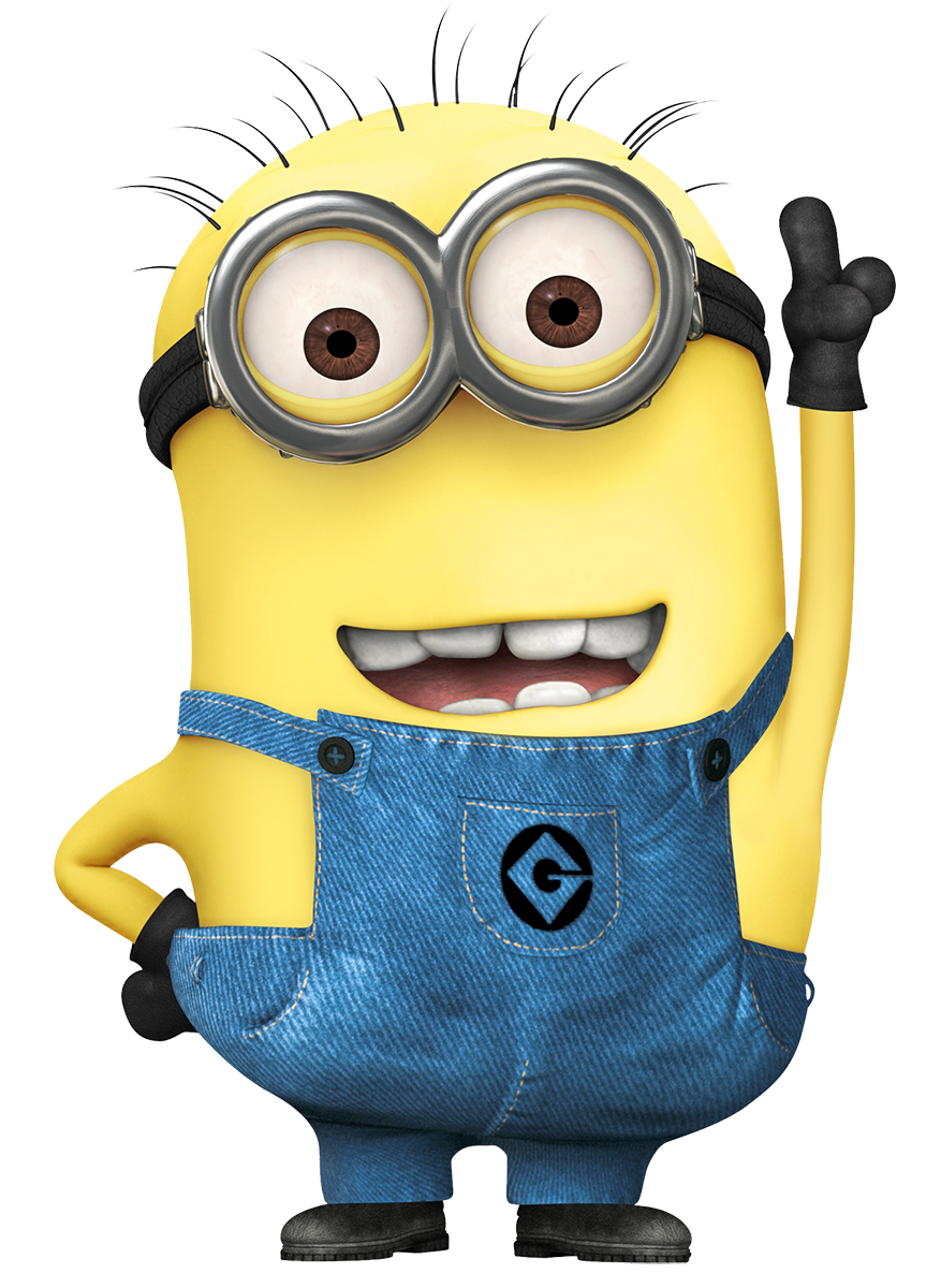 Minions (Despicable Me) | VS Battles Wiki | FANDOM powered ...